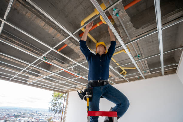 Best Emergency Plumbing Repair  in Long Beach, NY