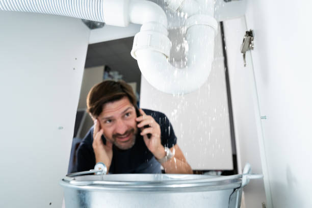 Best Septic Systems  in Long Beach, NY
