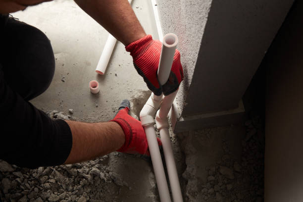Best Plumbing Services Near Me  in Long Beach, NY
