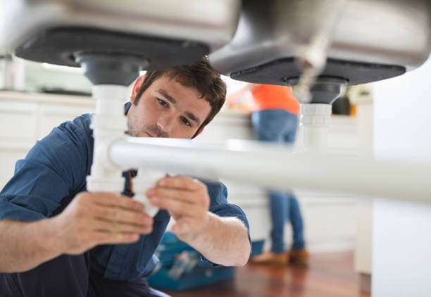 Best Drain Cleaning Services  in Long Beach, NY