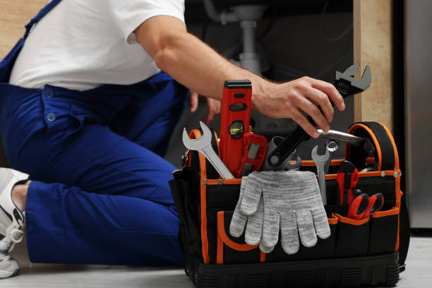 Best Affordable Plumbing Services  in Long Beach, NY