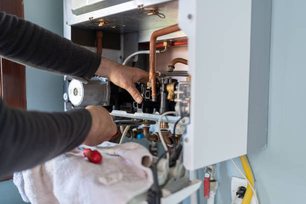 Best Water Heater Repair  in Long Beach, NY